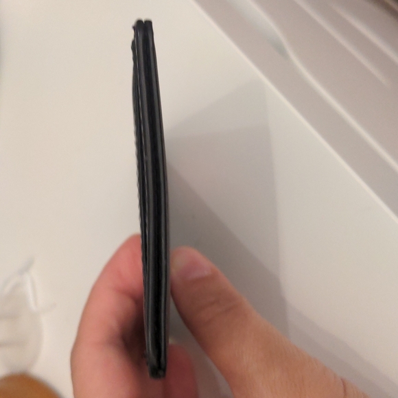 BNWT Radley leather card holder - Picture 5 of 5